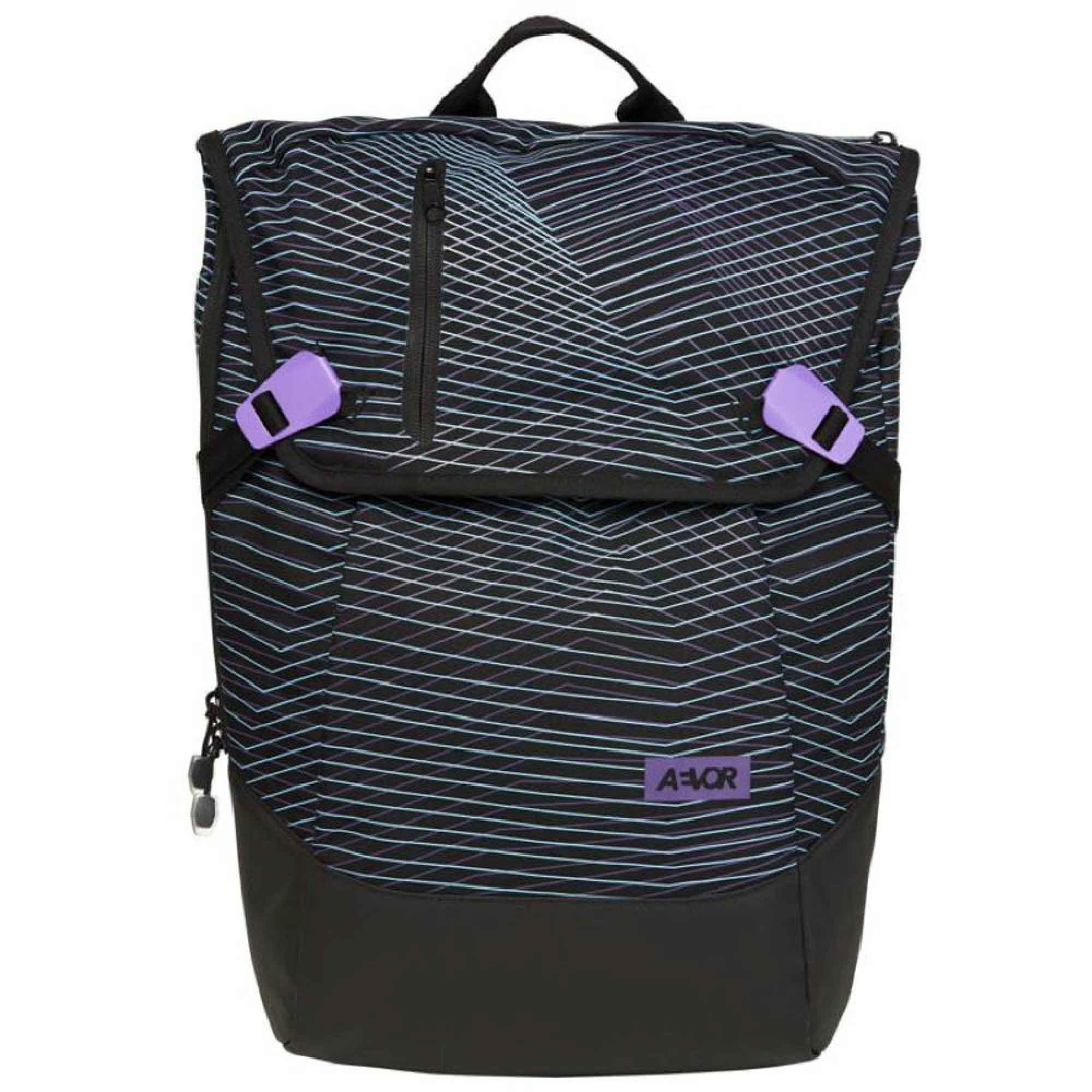 Daypack